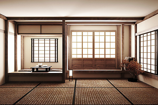 포토 JPG 해외이미지 나무 전통 디자인 계절 꽃 종이 선 벽 여행 잎 의자 창문 가족 자연 탁자 호텔 아침 바닥 주택 한국 사람없음 내부 목재 빛 소파 3D 문 일본 중국 봄 방 광선 가을 흰색 오픈 대만 질감 리빙 내추럴 접수 호스텔 스타일 미니멀 해외202004 해외포토 주간 식물 아시아 컬러 가구 재료 관계 숙소 건물 디지털합성 생태계 파일형식