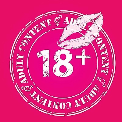 EPS 해외이미지 무료이미지 분홍색 일러스트 성인 사람없음 섹시 심볼 입술 사인 입술모양 19금 그런지 성인물 섹슈얼리티 유흥 해외202004 해외일러스트 모양 컬러 컨셉 사람 신체부위 금지 파일형식 벡터