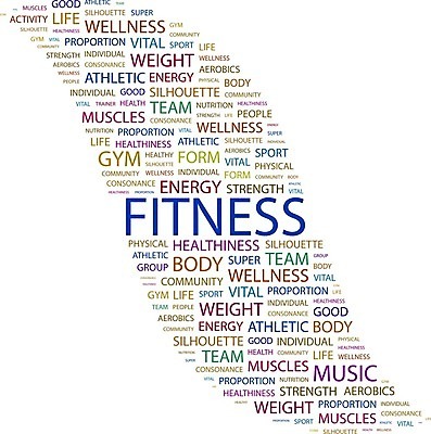 EPS 해외이미지 무료이미지 라이프스타일 디자인 포스터 음악 백그라운드 컨셉 신체 일러스트 텍스트 근육 건강 타이포그라피 사람없음 단어 운동 힘 헬스장 에너지 웨이트트레이닝 해외202004 해외일러스트 문자 문화예술 생활 헬스 파일형식 벡터 무료콘텐츠