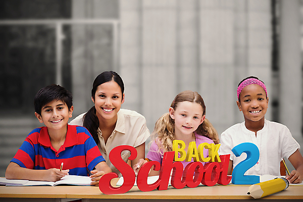 포토 JPG 해외이미지 백인 학생 여자 교육 남자 행복 어린이 교실 학교 책장 함께함 초등학교 앉기 소년 여러명 성인 책 30대 학습 컬러풀 독서 연필 교사 공책 가르침 도서관 검은머리 책상 신학기 지우개 해외202004 해외포토 서양인 직업 헤어스타일 감정 컬러 가구 다수 컨셉 모션 문구용품 학용품 사람 장년 필기구 파일형식