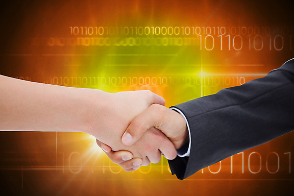 포토 JPG 해외이미지 손 디자인 백그라운드 회사 비즈니스 성공 협력 노동자 악수 신체부위 컴퓨터그래픽 금융 파란색 빛 사무실 믿음 디지털 거래 흰색 인사 비즈니스맨 비즈니스우먼 계약 경영 동의 해외202004 해외포토 직업 여자 남자 감정 컬러 컨셉 사람 손짓 그래픽 경제 예절 직장인 파일형식