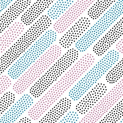 EPS 해외이미지 무료이미지 백그라운드 패턴 일러스트 추상 사람없음 점 지오메트릭 해외202004 해외일러스트 무늬 파일형식 벡터