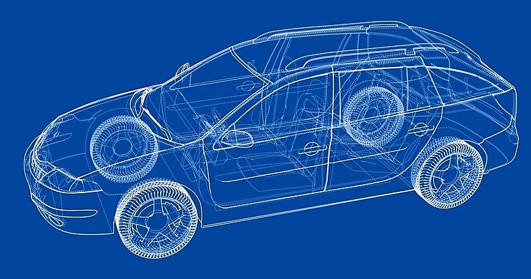 EPS 해외이미지 모델 디자인 산업 선 컨셉 일러스트 교통시설 자동차 추상 프레임 3D 디지털 운전 과학기술 바퀴 투명 스케치 그림 만들기 심플 윤곽 청사진 공학 범퍼 자동 제도 와이어프레임 디테일 해외202004 해외일러스트 교육 육상교통 교통 무늬 모션 기술 미술 디지털합성 시설 파일형식 벡터