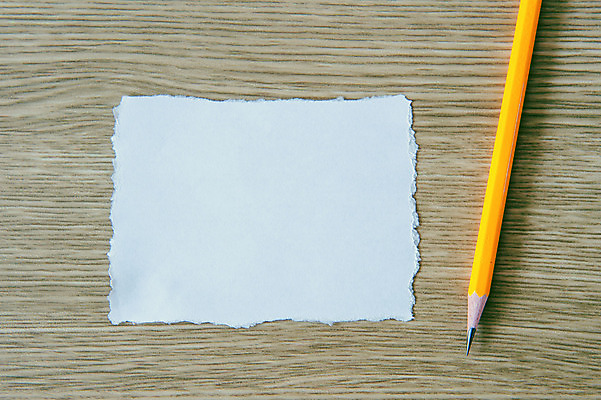 포토 JPG 해외이미지 교육 종이 백그라운드 돈 학교 상상 탁자 성공 설계 아이디어 창조 사람 사람없음 목재 금융 학습 사무실 연필 펜 우주 다이어리 쪽지 공책 공백 장비 금지 흰색 공구 기록 인사 업무 작업 신용카드 계획 정상 스케치 편지 책상 문서 패드 전송 공급 해외202004 해외포토 나무 컬러 가구 컨셉 비즈니스 재료 문구용품 학용품 미술 경제 필기구 사무용품 도구 예절 재산 파일형식