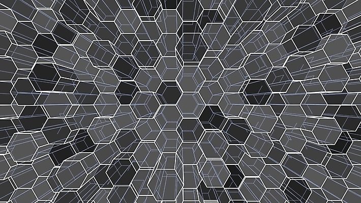 포토 JPG 해외이미지 모양 선 패턴 추상 흑백 사람없음 그래픽 검은색 패턴백그라운드 육각형 해외포토 도형 컬러 백그라운드 무늬 촬영기법 파일형식