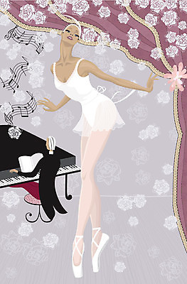 EPS 해외이미지 백인 1 여자 행복 실루엣 포즈 백그라운드 신체 일러스트 실내 그림자 미술 사람 성인 섹시 잡기 화려 저녁 자르기 가득함 슛 길이 고립 스타일 차단 해외202004 해외일러스트 서양인 감정 컨셉 모션 문화예술 촬영기법 내부 야간 파일형식 벡터