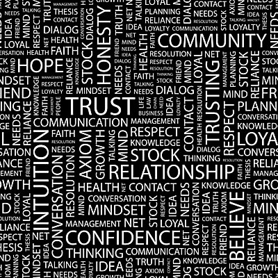 EPS 해외이미지 구름 템플릿 디자인 종이 백그라운드 컨셉 패턴 일러스트 비즈니스 텍스트 벽지 성공 추상 아이디어 그래픽 장식 단어 꼬리표 믿음 정보 덮개 혼합 인쇄 피부 정사각형 모음 정의 사실 신앙심 완벽 포장소품 스타일 해외202004 해외일러스트 자연요소 도형 문자 감정 무늬 포장 신체부위 라벨 뚜껑 오브젝트 포장재료 파일형식 벡터