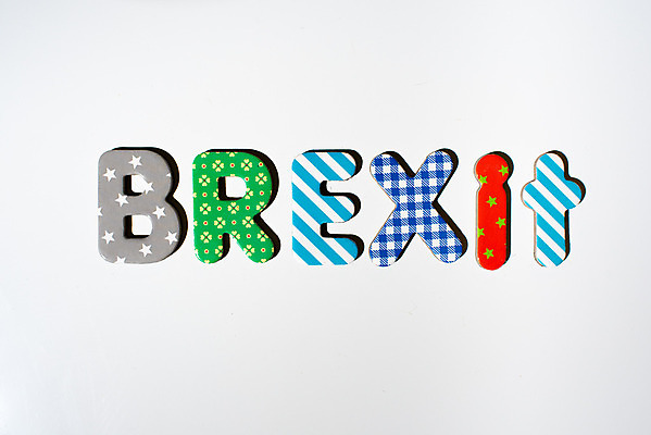 포토 JPG 해외이미지 영어 유럽 백그라운드 컨셉 일러스트 비즈니스 텍스트 출입구 영국 잉글랜드 사람없음 금융 경제 단어 세계 금지 유로 흰색 깃발 큼 투표 심볼 사인 고립 떠남 왕국 외교 위기 유럽연합 전국 정부 정치 통일 브렉시트 해외202004 해외포토 문자 나라 컬러 돈 모션 크기 선거 파일형식