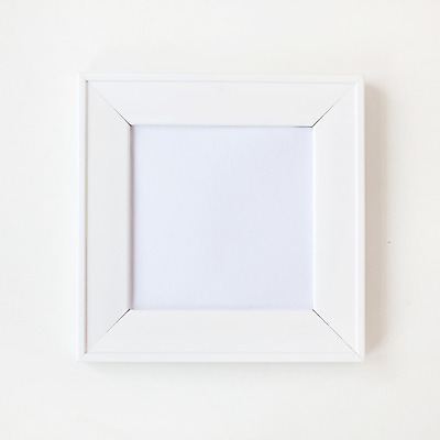 포토 JPG 해외이미지 디자인 벽 가구 백그라운드 추상 프레임 사람없음 내부 목재 장식 우주 공백 흰색 묘사 오브젝트 그림 정사각형 심플 해외202004 해외포토 도형 나무 컬러 생활용품 무늬 재료 파일형식