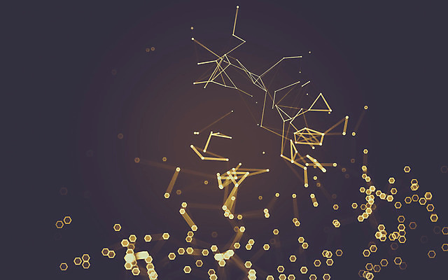 포토 JPG 해외이미지 모양 디자인 선 과학 백그라운드 패턴 벽지 표면 추상 미래 기술 사람없음 파란색 3D 우주 금속 검은색 어둠 네트워크 연결 크리스탈 사이버 질감 서식 보케 만들기 기하학 망사 폴리곤 해외202004 해외포토 컬러 컨셉 무늬 모션 재질 직물 광석 디지털합성 파일형식