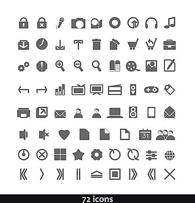 EPS 해외이미지 무료이미지 여자 남자 화살표 별 시계 서류가방 음표 일러스트 비즈니스 편지봉투 자물쇠 여러명 노트북 스마트폰 세트 지구본 카메라 헤드폰 스피커 쇼핑카 회색 달력 쓰레기통 하트 이메일 확대 볼륨 인쇄기 게임기 건전지 장바구니 마이크 톱니바퀴 라디오 재생 다운로드 업로드 음소거 축소 해외202004 해외일러스트 자연요소 모양 기호 음악 컬러 음향기기 다수 가방 봉투 사람 전자제품 핸드폰 스마트기기 쇼핑 바구니 카트 편지 파일형식 벡터 무료콘텐츠