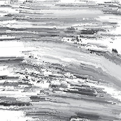 EPS 해외이미지 무료이미지 디자인 백그라운드 일러스트 추상 사람없음 회색 거친 그런지 해외202004 해외일러스트 컬러 무늬 파일형식 벡터 무료콘텐츠