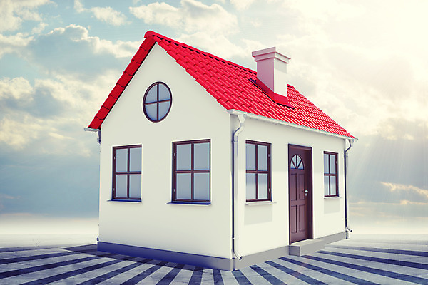 포토 JPG 해외이미지 부동산 주택 사람없음 컬러풀 해외202004 해외포토 컬러 건물 재산 파일형식