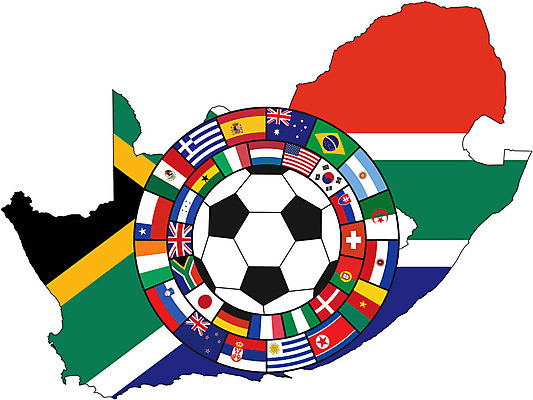 EPS 해외이미지 스포츠 백그라운드 컨셉 일러스트 공 아프리카 놀이 이벤트 컵 초록색 여름 컴퓨터 세계 축구 경쟁 경기장 게임 깃발 원형 놀이터 심볼 속도 그림 정사각형 윤곽 남쪽 골 땅바닥 여의주 토너먼트 해외202004 해외일러스트 도형 식기 계절 나라 컬러 스포츠시설 바닥 전자제품 구기 방향 파일형식 벡터