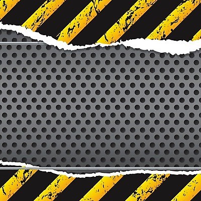 EPS 해외이미지 무료이미지 산업 종이 백그라운드 일러스트 벽지 프레임 안전 사람없음 그래픽 줄무늬 손상 도시 찢어짐 해외202004 해외일러스트 컨셉 무늬 모션 파일형식 벡터 무료콘텐츠