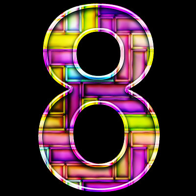 포토 JPG 해외이미지 템플릿 알파벳 백그라운드 패턴 일러스트 포장 부분 추상 벽돌 미술 사람없음 장식 컬러풀 숫자 3D 화목 조약돌 업무 플라스틱 천 타일 묘사 질감 네온 모자이크 안심 땅바닥 스타일 해외202004 해외포토 문자 영어 컬러 컨셉 무늬 재질 문화예술 바닥 육류 돌_바위 직물 작업 디지털합성 파일형식