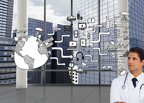 포토 JPG 해외이미지 백인 남자 돈 청진기 그래프 친절 한명 서기 20대 성인 노트북 스마트폰 태블릿 팔짱 의사 도시 실험복 비즈니스우먼 계획 성인남자한명만 해외202004 해외포토 서양인 1 여자 컨셉 비즈니스 의료기기 모션 사람 청년 전자제품 핸드폰 스마트기기 의료진 가운 직장인 재산 남자한명만 성인남자만 파일형식