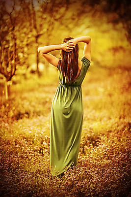 포토 JPG 해외이미지 나무 모델 공원 여자 단풍 자연 한명 사람 성인 야외 옆모습 섹시 노란색 유행 정원 맑음 낭만 가을 화려 우아함 숲 유혹 공상 10월 스타일 성인여자한명만 해외202004 해외포토 식물 1 계절 공공시설 뷰포인트 컬러 컨셉 잎 날씨 날짜 생태계 여자한명만 성인여자만 파일형식