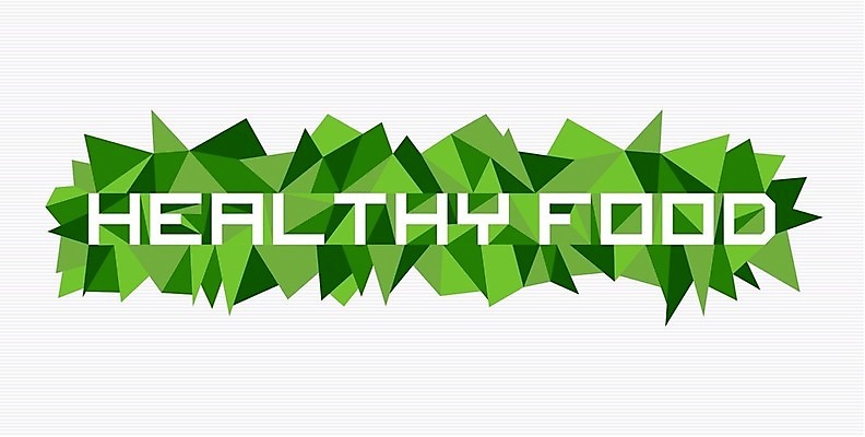 EPS 해외이미지 무료이미지 템플릿 배너 백그라운드 일러스트 텍스트 사람없음 그래픽 초록색 레이아웃 해외202004 해외일러스트 컬러 파일형식 벡터 무료콘텐츠