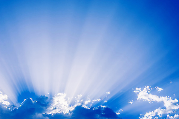 포토 JPG 해외이미지 구름 계절 종교 백그라운드 컨셉 자연 하늘 날씨 풍경 사람없음 여름 파란색 빛 햇빛 태양 평화 믿음 환경 맑음 희망 힘 침묵 일몰 꿈 자유 광선 흰색 전원 예수 장면 신성 폭풍 공상 천국 신앙심 해외202004 영광군 해외포토 자연요소 감정 컬러 노을 소리 신_종교 전기에너지 전라남도 생태계 파일형식