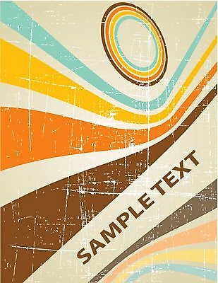 EPS 해외이미지 모양 템플릿 배너 포스터 종이 백그라운드 컨셉 패턴 오렌지 일러스트 텍스트 벽지 추상 미술 장식 파란색 갈색 노란색 파티 우주 페인트 공백 수확 덮개 묘사 그림 질감 복고 펑키 페이지 그런지 엘리먼트 옛날 스타일 카피스페이스 국경 해외202004 해외일러스트 컬러 무늬 농업 과일 문화예술 이벤트 뚜껑 파일형식 벡터