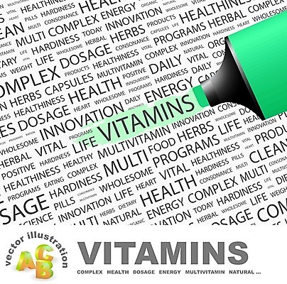 EPS 해외이미지 디자인 여자 남자 음식 백그라운드 컨셉 신체 다이어트 일러스트 텍스트 건강 식이요법 사람없음 단어 알약 에너지 몸무게 허브 만족 클럽 유기농 내추럴 멀티 바이탈 복잡 영양소 프로그램 해외202004 해외일러스트 식물 문자 웰빙 감정 사람 약 파일형식 벡터