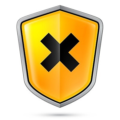 EPS 해외이미지 디자인 종교 무기 인터넷 오렌지 일러스트 유리 아이디어 경고 미술 안전 초록색 빛 컴퓨터 세트 노란색 금속 검은색 공백 회색 흰색 도움 방어 보호 은색 위험 폭발 수집 심볼 오브젝트 흔적 그림 보안 클립 윤곽 시스템 방패 문제 휘장 고립 엘리먼트 오류 인터페이스 혼자 화학약품 해외202004 해외일러스트 컬러 컨셉 과일 재질 문화예술 어류 전자제품 화학 물질 파일형식 벡터