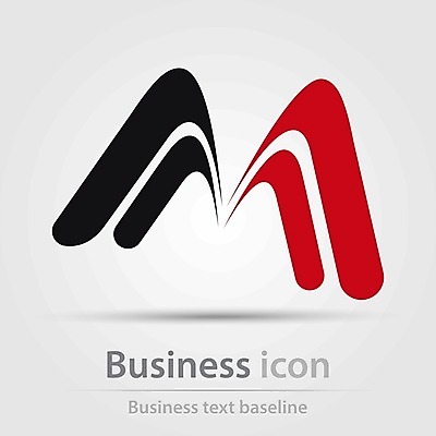 EPS 해외이미지 모양 무료이미지 디자인 컨셉 일러스트 비즈니스 추상 사람없음 픽토그램 심볼 해외202004 해외일러스트 무늬 파일형식 벡터