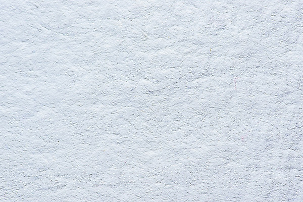 포토 JPG 해외이미지 디자인 종이 백그라운드 패턴 일러스트 벽지 추상 수채화 잉크 창조 미술 경사 사람없음 그래픽 가로 파란색 컬러풀 페인트 수확 붓 얼룩 거친 액체 떨어짐 그림 질감 그런지 스크랩북 해외202004 해외포토 컬러 컨셉 무늬 농업 문화예술 파일형식 산업