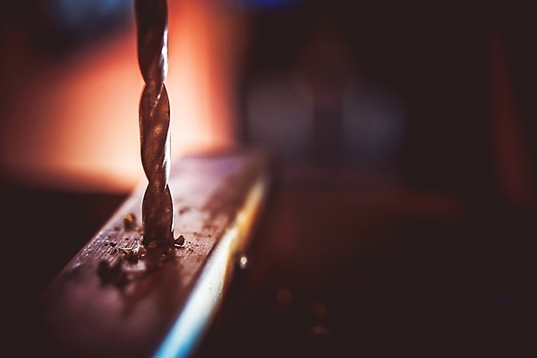 포토 JPG 해외이미지 직업 산업 비즈니스 공장 사람없음 가로 금속 힘 기계 장비 업무 제조 자르기 날카로움 무거움 토막 되감기 송곳 철강 해외202004 해외포토 공업 모션 재질 작업 무게 파일형식