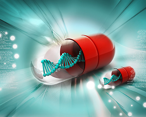 포토 JPG 해외이미지 줄 과학 백그라운드 컨셉 일러스트 추상 미래 생물 사람없음 치료 빨간색 알약 약 3D 에너지 투명 바이러스 DNA 생물학 합성 만들기 청록색 염색체 유전 화학물질 항생제 해외202004 해외포토 교육 컬러 무늬 의학 모션 화학 생명공학 디지털합성 파일형식