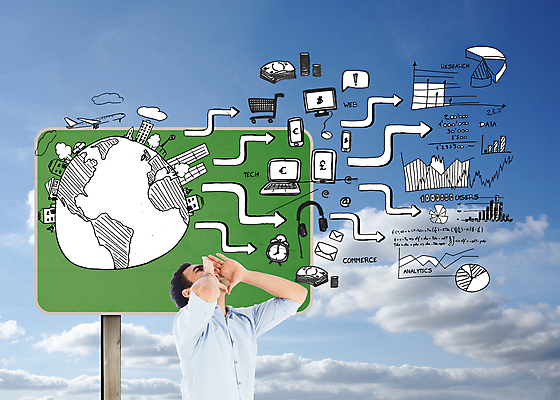 포토 JPG 해외이미지 구름 남자 도로 셔츠 돈 통신 그래프 한명 서기 20대 성인 노트북 스마트폰 태블릿 유행 맑음 외침 올려보기 비즈니스우먼 계획 시원함 시끄러움 성인남자한명만 해외202004 해외포토 자연요소 1 여자 길 컨셉 상의 비즈니스 교통시설 모션 날씨 사람 청년 전자제품 핸드폰 스마트기기 소리 직장인 재산 남자한명만 성인남자만 파일형식