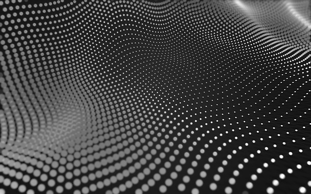 포토 JPG 해외이미지 모양 디자인 선 과학 백그라운드 패턴 벽지 표면 추상 미래 기술 사람없음 파란색 3D 우주 금속 검은색 어둠 네트워크 연결 크리스탈 사이버 질감 서식 보케 만들기 기하학 망사 폴리곤 해외202004 해외포토 컬러 컨셉 무늬 모션 재질 직물 광석 디지털합성 파일형식