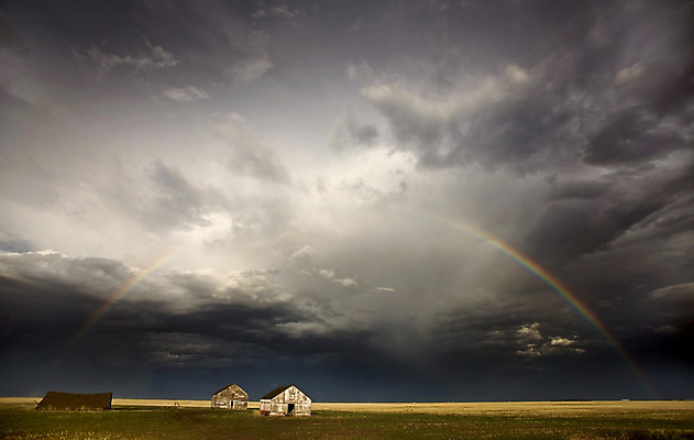 포토 JPG 해외이미지 구름 무지개 캐나다 자연 하늘 날씨 풍경 사람없음 야외 여름 환경 어둠 시골 위험 장면 폭풍 내추럴 뇌우 폭풍우 해외202004 해외포토 자연요소 계절 컨셉 북아메리카 비_날씨 자연재해 생태계 파일형식