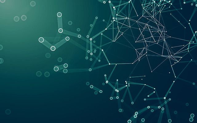 포토 JPG 해외이미지 모양 디자인 선 과학 백그라운드 패턴 벽지 표면 추상 미래 기술 사람없음 파란색 3D 우주 금속 검은색 어둠 네트워크 연결 크리스탈 사이버 질감 서식 보케 만들기 기하학 망사 폴리곤 해외202004 해외포토 컬러 컨셉 무늬 모션 재질 직물 광석 디지털합성 파일형식