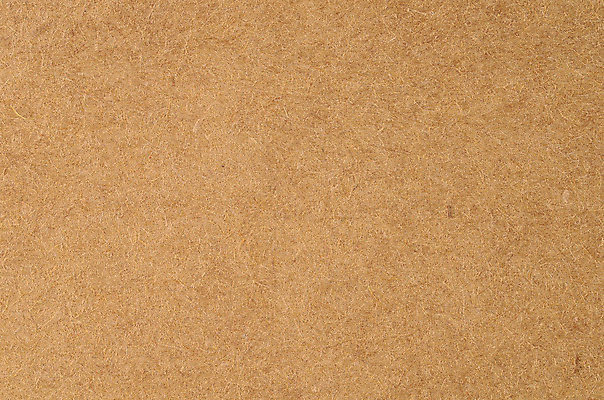 포토 JPG 해외이미지 종이 백그라운드 패턴 사람없음 공백 재활용 질감 섬유 구식 카피스페이스 해외202004 해외포토 무늬 직물 친환경 파일형식