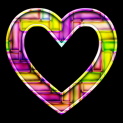 포토 JPG 해외이미지 템플릿 알파벳 백그라운드 패턴 일러스트 포장 부분 추상 벽돌 미술 사람없음 장식 컬러풀 3D 화목 조약돌 업무 플라스틱 천 심볼 타일 묘사 질감 네온 모자이크 안심 땅바닥 스타일 해외202004 해외포토 영어 컬러 컨셉 무늬 재질 문화예술 바닥 육류 돌_바위 직물 작업 디지털합성 파일형식