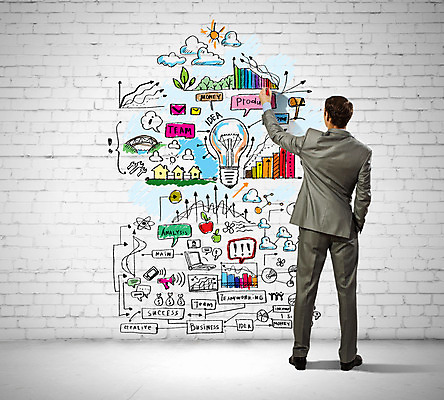 포토 JPG 해외이미지 학생 교육 비즈니스 통계 그래프 아이디어 한명 그래픽 펜 교사 비즈니스맨 발표 그리기 엔지니어 수리 계획 질문 투자 긍정 세미나 해외202004 해외포토 직업 1 남자 컨셉 모션 사람 필기구 직장인 기술자 파일형식