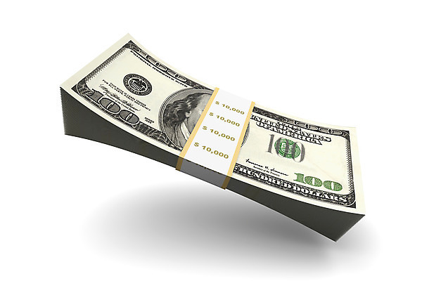 포토 JPG 해외이미지 지폐 돈 일러스트 비즈니스 사람없음 금융 3D 달러 흰색 절약 시장 재산 상업 이익 계좌 해외202004 해외포토 컬러 컨셉 경제 디지털합성 파일형식