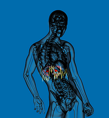 포토 JPG 해외이미지 포즈 사람 사람없음 고통 환자 호르몬 해외202004 해외포토 감정 의학 파일형식