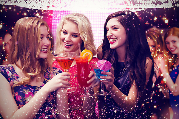 포토 JPG 해외이미지 백인 긴머리 응시 드레스 여자 행복 포즈 갈색머리 함께함 웃음 사람 이벤트 여러명 20대 성인 빨간색 빛 반짝임 금발 섹시 파티 우정 축하 칵테일 바 화려 검은머리 유혹 계산대 클럽 흥분 스타일 성인만 유흥 해외202004 해외포토 서양인 헤어스타일 시선 옷 감정 컬러 다수 컨셉 모션 주류 표정 청년 친구 파일형식