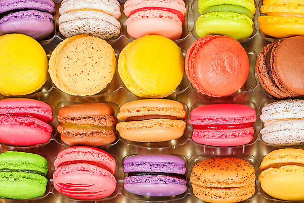 포토 JPG 해외이미지 디저트 사람없음 컬러풀 과자 여러개 빵집 달콤 마카롱 맛있는 해외202004 해외포토 음식 컬러 다수 상점 맛 파일형식