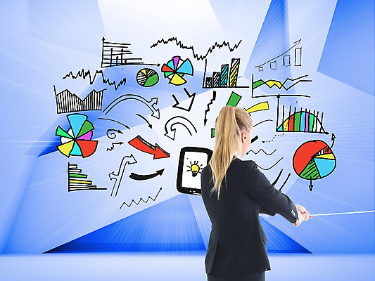 포토 JPG 해외이미지 백인 여자 돈 비즈니스 그래프 한명 서기 정장 20대 성인 파란색 스마트폰 쇼핑 비즈니스우먼 당기기 어플리케이션 노력 성인여자한명만 해외202004 해외포토 서양인 1 옷 컬러 모션 사람 청년 핸드폰 스마트기기 직장인 재산 여자한명만 성인여자만 파일형식