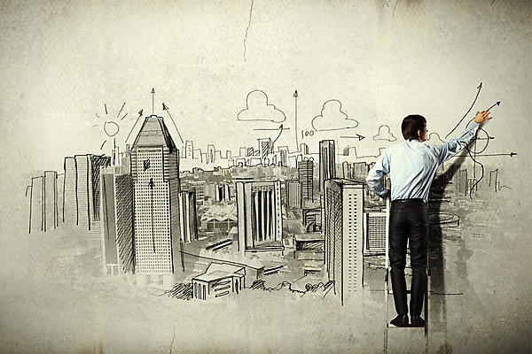 포토 JPG 해외이미지 백인 모델 학생 교육 남자 벽 과학 돈 비즈니스 사업가 사다리 표시 성공 설계 아이디어 한명 서기 건물 금융 펜 교사 비즈니스맨 발표 그리기 엔지니어 시장 계획 강의 스케치 경영자 공학 세미나 프로젝트 해외202004 해외포토 서양인 직업 1 건축물 컨셉 모션 미술 사람 경제 필기구 도구 직장인 기술자 재산 리더 파일형식