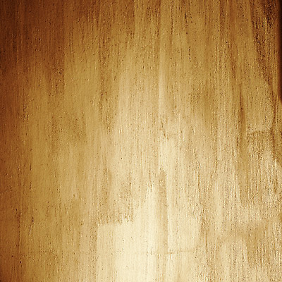 포토 JPG 해외이미지 나무 디자인 종이 벽 백그라운드 패턴 벽지 탁자 표면 추상 바닥 미술 사람없음 목재 장식 갈색 우주 페인트 공백 수확 거친 널 천 책상 묘사 질감 잡동사니 내추럴 그런지 세피아 수목 옛날 합판 스타일 해외202004 해외포토 식물 컬러 가구 무늬 농업 재료 문화예술 촬영기법 직물 파일형식