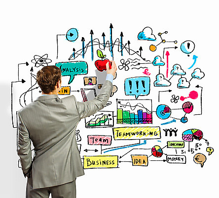 포토 JPG 해외이미지 학생 교육 비즈니스 통계 그래프 아이디어 한명 그래픽 펜 교사 비즈니스맨 발표 그리기 엔지니어 수리 계획 질문 투자 긍정 세미나 해외202004 해외포토 직업 1 남자 컨셉 모션 사람 필기구 직장인 기술자 파일형식