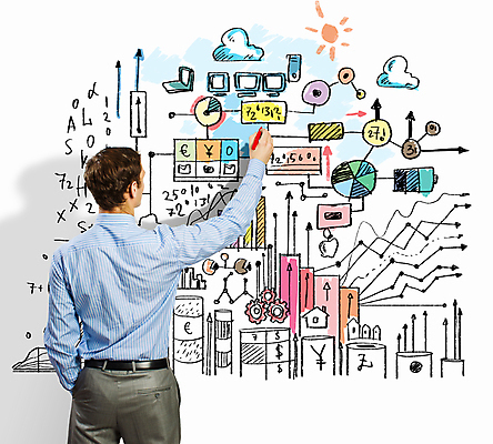 포토 JPG 해외이미지 학생 교육 비즈니스 통계 그래프 아이디어 한명 그래픽 펜 교사 비즈니스맨 발표 그리기 엔지니어 수리 계획 질문 투자 긍정 세미나 해외202004 해외포토 직업 1 남자 컨셉 모션 사람 필기구 직장인 기술자 파일형식