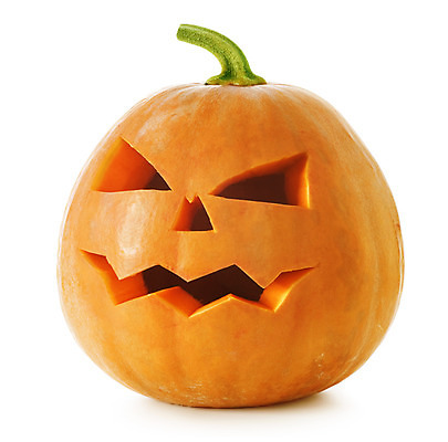 포토 JPG 해외이미지 캐릭터 디자인 행복 음식 조각 백그라운드 장난 호박 불꽃 건강 미소 웃음 사람 사람없음 노란색 할로윈 분노 가을 흰색 등불 신선 유령 무서움 잭 엘리먼트 호러 해외202004 해외포토 계절 감정 컬러 채소 불 조명 표정 공포 파일형식