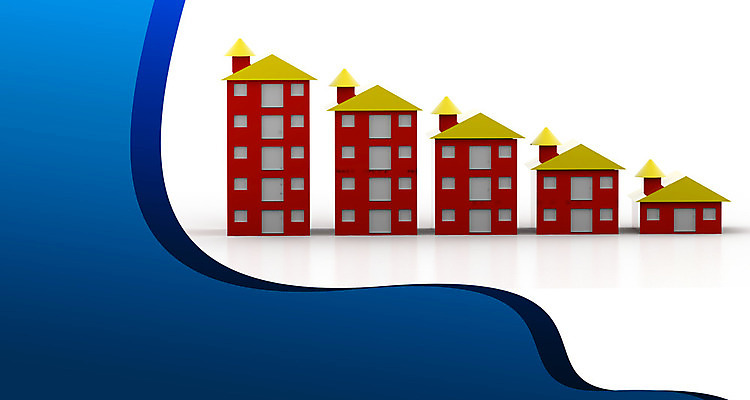 포토 JPG 해외이미지 부동산 그래프 주택 사람없음 분양 해외202004 해외포토 건물 재산 파일형식