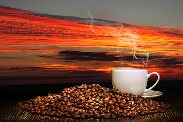 포토 JPG 해외이미지 접시 커피 음료 음식 탁자 따뜻함 사람없음 컵 갈색 검은색 거품 카페 머그컵 흰색 뜨거움 낟알 컵받침 카푸치노 에스프레소 모카 카페인 해외202004 해외포토 식기 컬러 가구 상점 받침대 파일형식